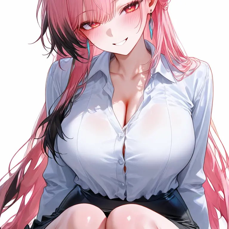 nagittoko의 ♡義弟よりあなたが好き♡