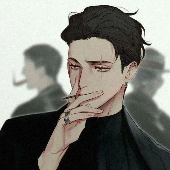 이 범호