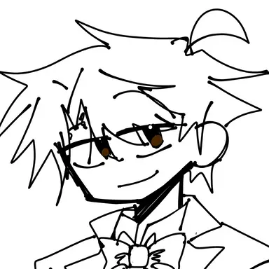 Profile image of シェドレツキー