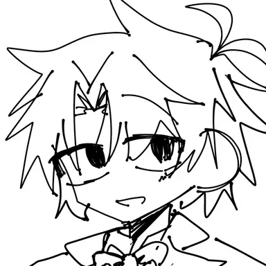 Profile image of ツータイム
