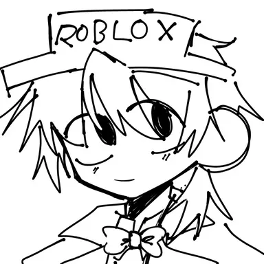 Profile image of エリオット