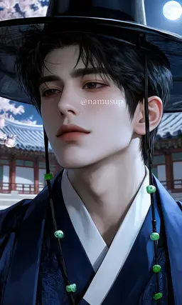Profile image of イ・フィ