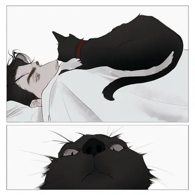 Profile image of Alexander
