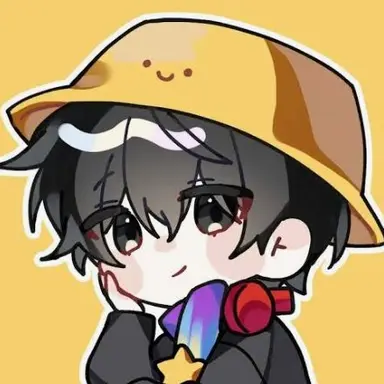 Profile image of 마주