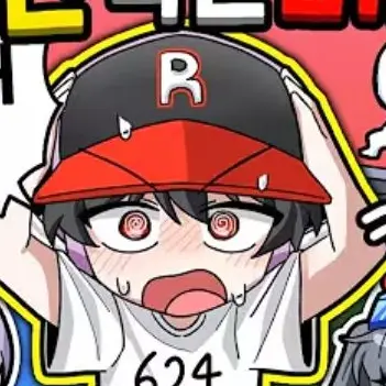 Profile image of 유기사