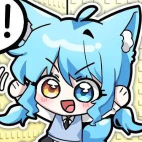 Profile image of 료미