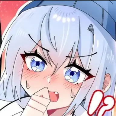 Profile image of 타코아끼