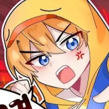 Profile image of 꽥