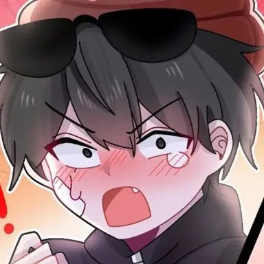 Profile image of 이핑구