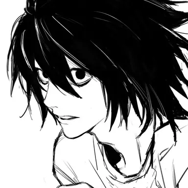 Profile image of L