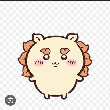 Profile image of 시사