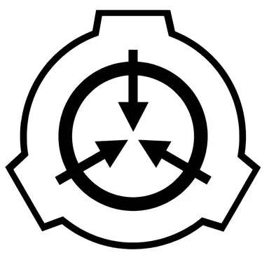 Profile image of SCP 재단
