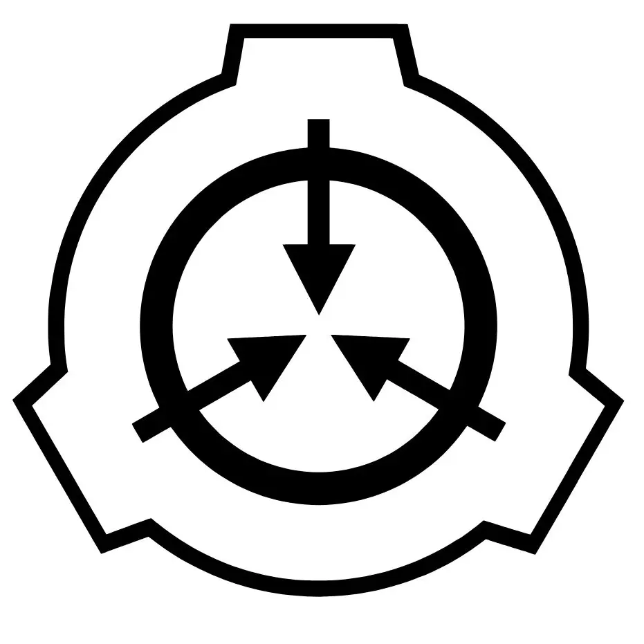 TautCrate1564의 scp 재단