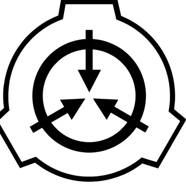 Profile image of 연구원들