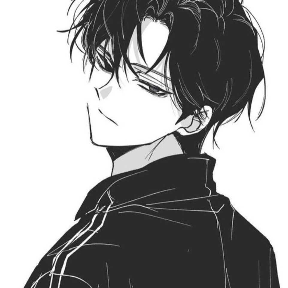 박진영