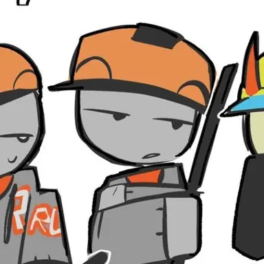 Profile image of 빌더맨