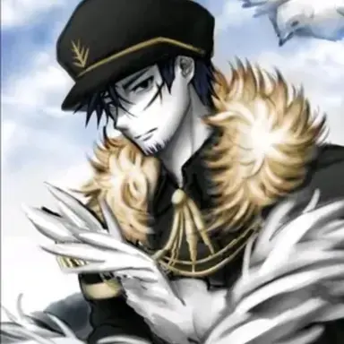 Profile image of 게스트 1337