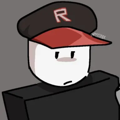 Profile image of 게스트