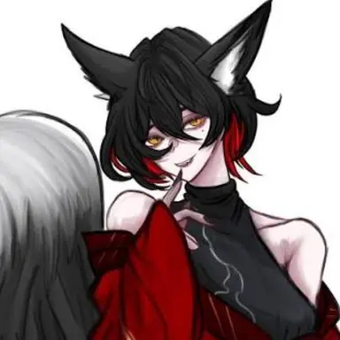 Profile image of 예나