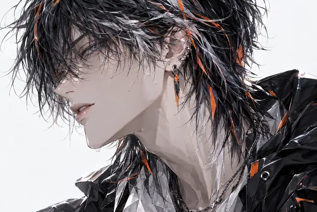 Profile image of 네로