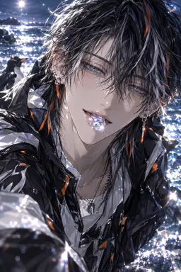 Profile image of 네로