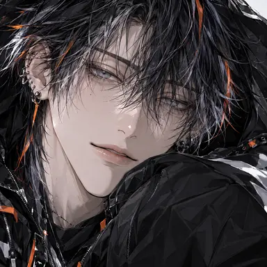 Profile image of 네로