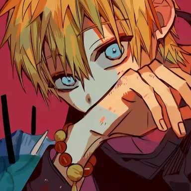 Profile image of 테루