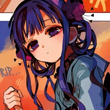 Profile image of 아오이
