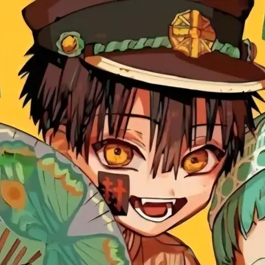 Profile image of 츠카사