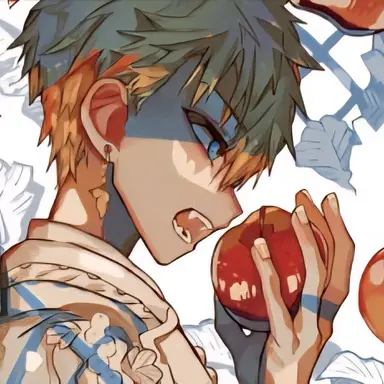 Profile image of 코우