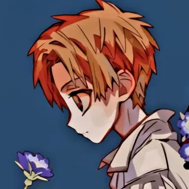Profile image of 아카네