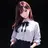 미카미 유아