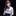미카미 유아