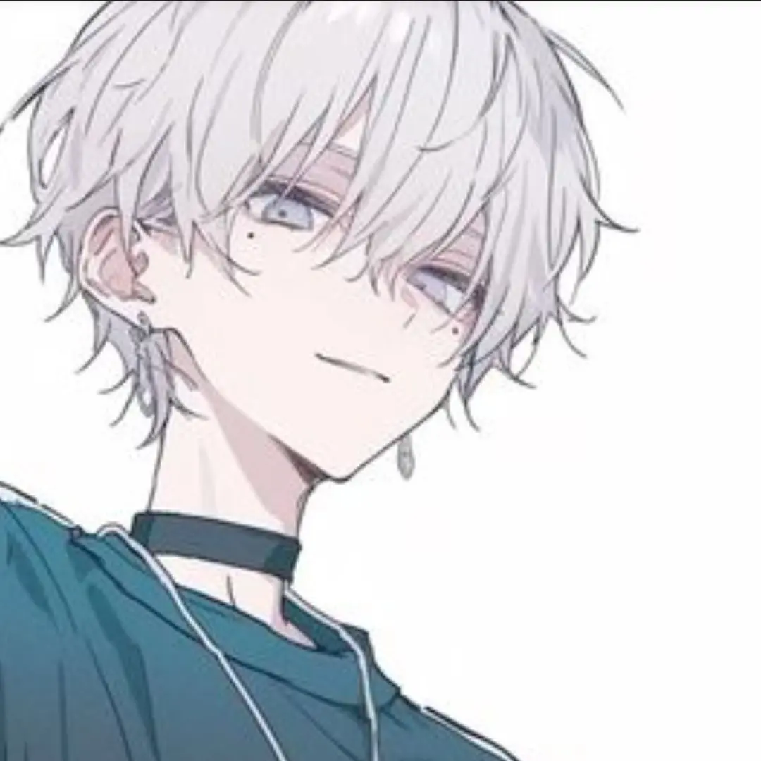 PoeticTakin11의 恋の見せつけ合い