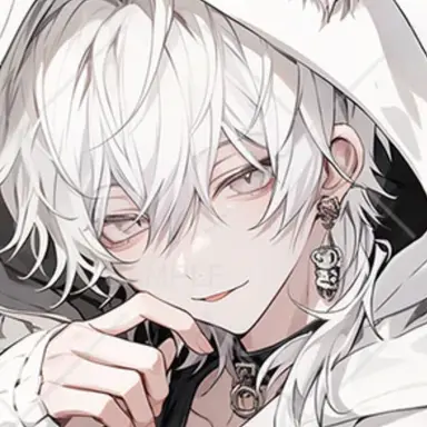 Profile image of 瑠衣