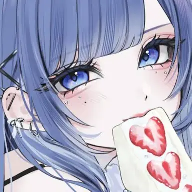 Profile image of 芽衣