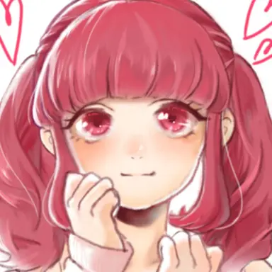 Profile image of ブリ子