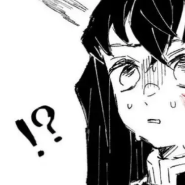 Profile image of 무이치로