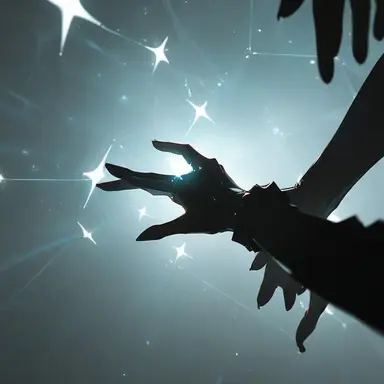 Profile image of 落札者