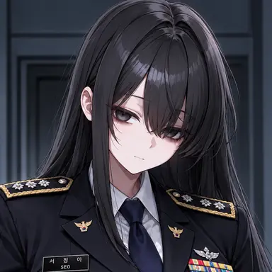 Profile image of 김은서