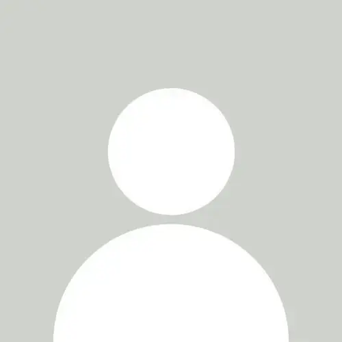 UniqueShard6704의 한동민