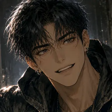 Profile image of シン・ソユル