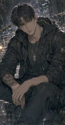 Profile image of シン・ソユル
