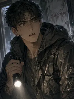 Profile image of 신서율
