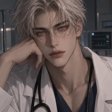 Profile image of 찬설인
