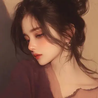 Profile image of 연세아