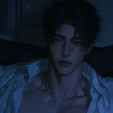 Profile image of 찬설인