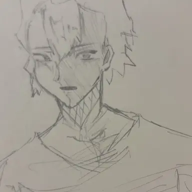 Profile image of スタンリー