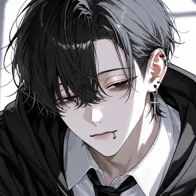 Profile image of 리츠