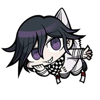 Profile image of 王馬小吉